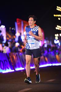 BIB: 
                            <button type="button" onclick="openModal(23290210)" class="btn btn-primary btn-sm float-right btn-popup" data-toggle="modal" data-target=".modal-high-quality">
                        <i class="fas fa-shopping-cart"></i> Add to Cart
                    </button>
                                            <button type="button" onclick="isThisMe(23290210, true)" class="btn btn-success btn-sm float-right btn-popup btn-isme hidden" data-toggle="tooltip" data-placement="bottom" title="นี่คือรูปของคุณใช่ไหม คลิกที่นี่เพื่อเอาเข้าอัลบั้ม">
                        <i class="fas fa-plus"></i> Add to album
                    </button>
                    <button type="button" onclick="isThisMe(23290210, false)" class="btn btn-warning btn-sm float-right btn-popup btn-isnotme hidden">
                        <i class="fas fa-ban"></i> Remove from album
                    </button>